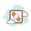 Taiwan Dollar Exchange icon