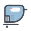 Jig Saw icon