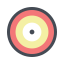 Accuracy icon