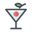 Cocktail icon