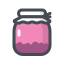 Marmellata icon