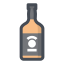 Whiskey icon