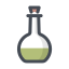 Aceite de oliva icon