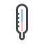 医用温度计 icon