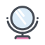 Mirror icon