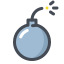 Воздушный рейдер icon