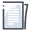 Documents icon