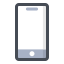 Suoneria Phonelink icon