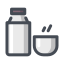 Thermos icon