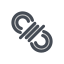 Rope icon