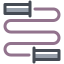 Jump Rope icon