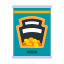 Heinz Beans icon