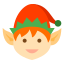 Lutin icon