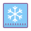 Refrigeración icon