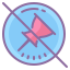 Desanclar 2 icon