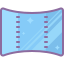 Panorama icon