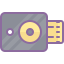 YubiKey icon