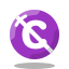 Creative-Commons-PD icon