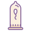 Condom Used icon