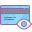 Credit Control icon