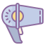 Hair Dryer icon