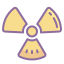 核 icon