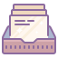 Product Documents icon