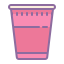 Solo Cup icon