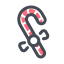 Candy Cane icon