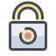 Lock icon