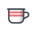 Travel Mug icon