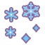 Snow Storm icon