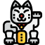 Gato icon