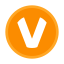 Oovoo icon