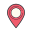 Geo-Fence icon