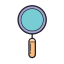 Search icon