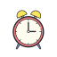 Alarm Clock icon