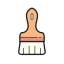 Paint Brush icon