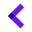 Indietro icon