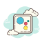 Google Assistant icon