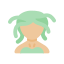 Medusa icon