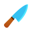 Chef Knife icon