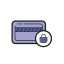 Card Security icon