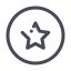 Estrela icon