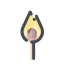 Fiammiferi icon