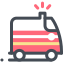 Ambulance icon