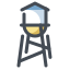 Wasserturm icon