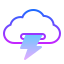 Cloudshot icon