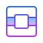 Nuovo Logo OpenStack icon