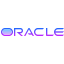 Logo de Oracle icon